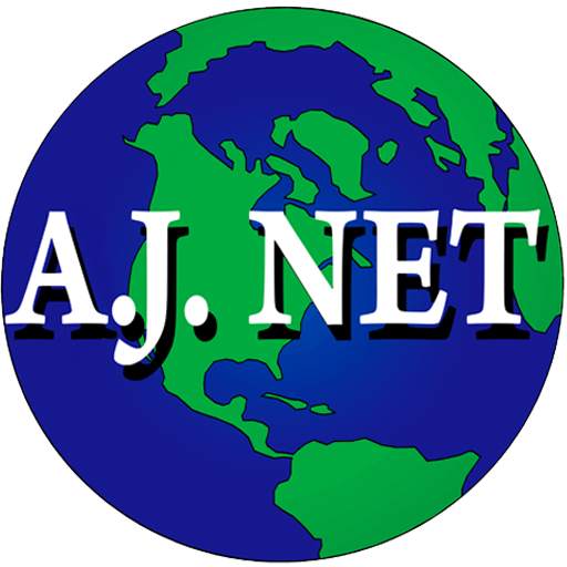 AJ NET