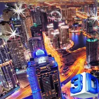 Dubai Live Wallpaper APK Download 2023 - Free - 9Apps Dubai Live Wallpaper APK Download 2023 - Free - 9Apps