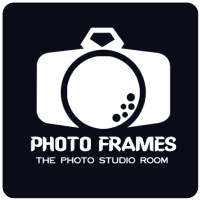 Photo Frames Photo Editor on 9Apps