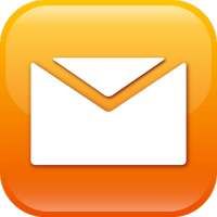 Kids Email - Email for Kids!