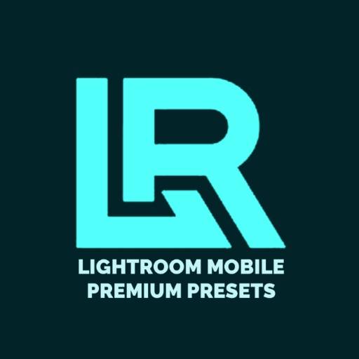 Lightroom Presets - Lr Presets