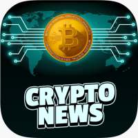 Crypto News: Bitcoin & Altcoin