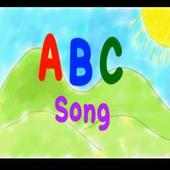 ABC Song Offline for Kids on 9Apps