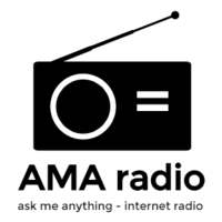 AMA Radio : Internet Radio