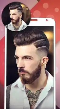 Boys Hairstyle 2020 APK Download 2023 - Free - 9Apps Boys Hairstyle 2020 APK Download 2023 - Free - 9Apps