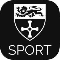 Newcastle University Sport App on 9Apps