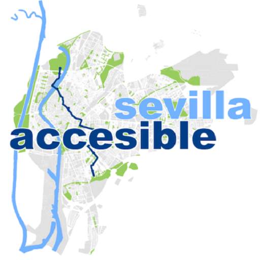 Sevilla Accesible