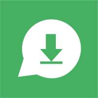 Status Saver - For WhatsApp & WhatsApp Business