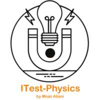 ITest-Physics on 9Apps