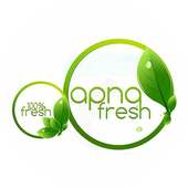 Apna Fresh