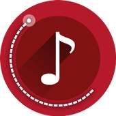 Tube Mp3 - Free Music on 9Apps