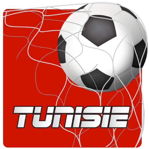 Tunisia Foot: Live Results, Match, Standings
