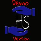 The HelpStore Demo Version