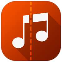 MP3 Ringtone | قص الاغاني وتحويلها الى رنات
