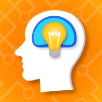 Train your Brain - Memory Games on 9Apps