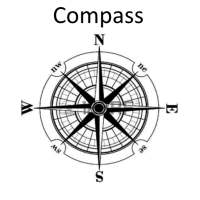 Compass