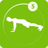 Supper Plank on 9Apps