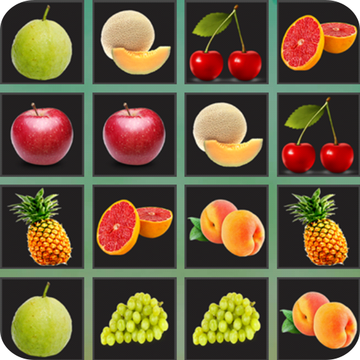 Мемори фрукты. Fruits Memory game. Комплиментарные пары фрукты. Парочки игра фрукты. Игра сложить фрукты