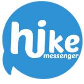 guide for Hike messenger tips
