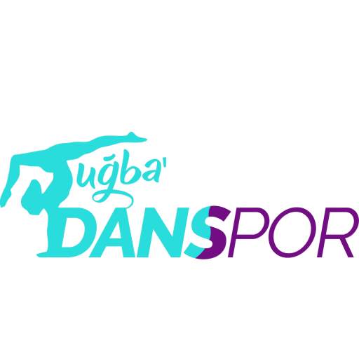 Tugbadanspor