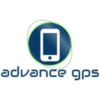 Advance Gps on 9Apps