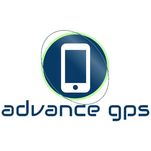 Advance Gps