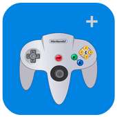 🎮 N64 Emulator for Android 🎮