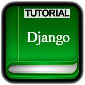 Tutorials for Django Offline on 9Apps