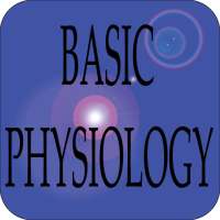 Basic Physiology on 9Apps