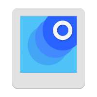 ماسح الصور من صور Google on 9Apps