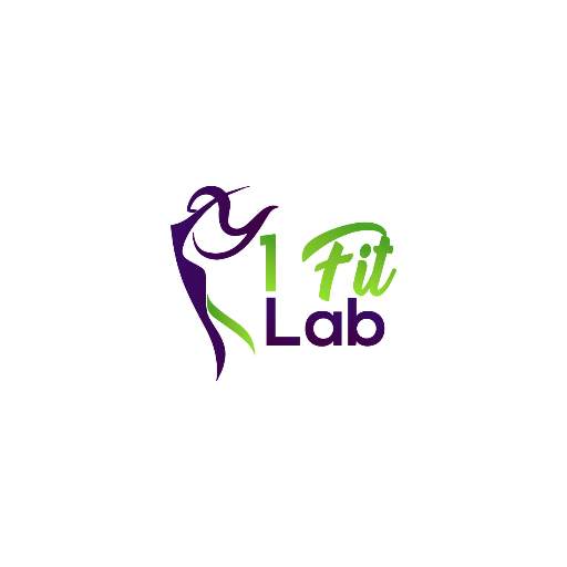 1fitlab's fitness app