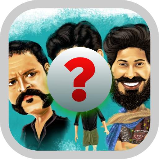 Malayalam Actors? സിനിമ താരങ്ങ