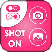 ShotOn For Mi on 9Apps