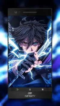 350000+ Anime Wallpaper 2023 APK (Android App) - Free Download