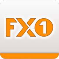 FX1 on 9Apps