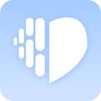 BMI Disease Tracker - AI Health Check Up on 9Apps