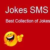 Jokes SMS