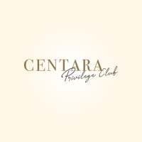 Centara Privilege Club on 9Apps