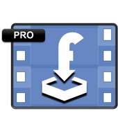 Free Download Video for Facebook