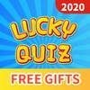 Trivia game & 30k+ quizzes, free play - Lucky Quiz