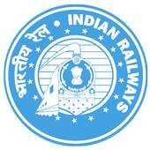 INDIAN RAIL IRCTC TRAIN STATUS