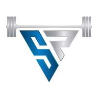 Switon Physiques PT on 9Apps