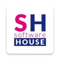 Software House on 9Apps