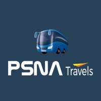 PSNA Travels