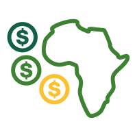 MyAfricanScreen - Simply earn money