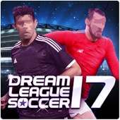 ProTips Dream league Soccer 2017