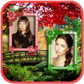 All Photo Frames – Dual on 9Apps