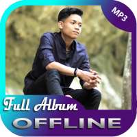 Arief Full Album Offline