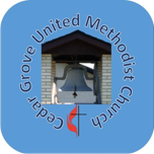 Cedar Grove United Methodist