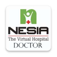 Nesia Doctor